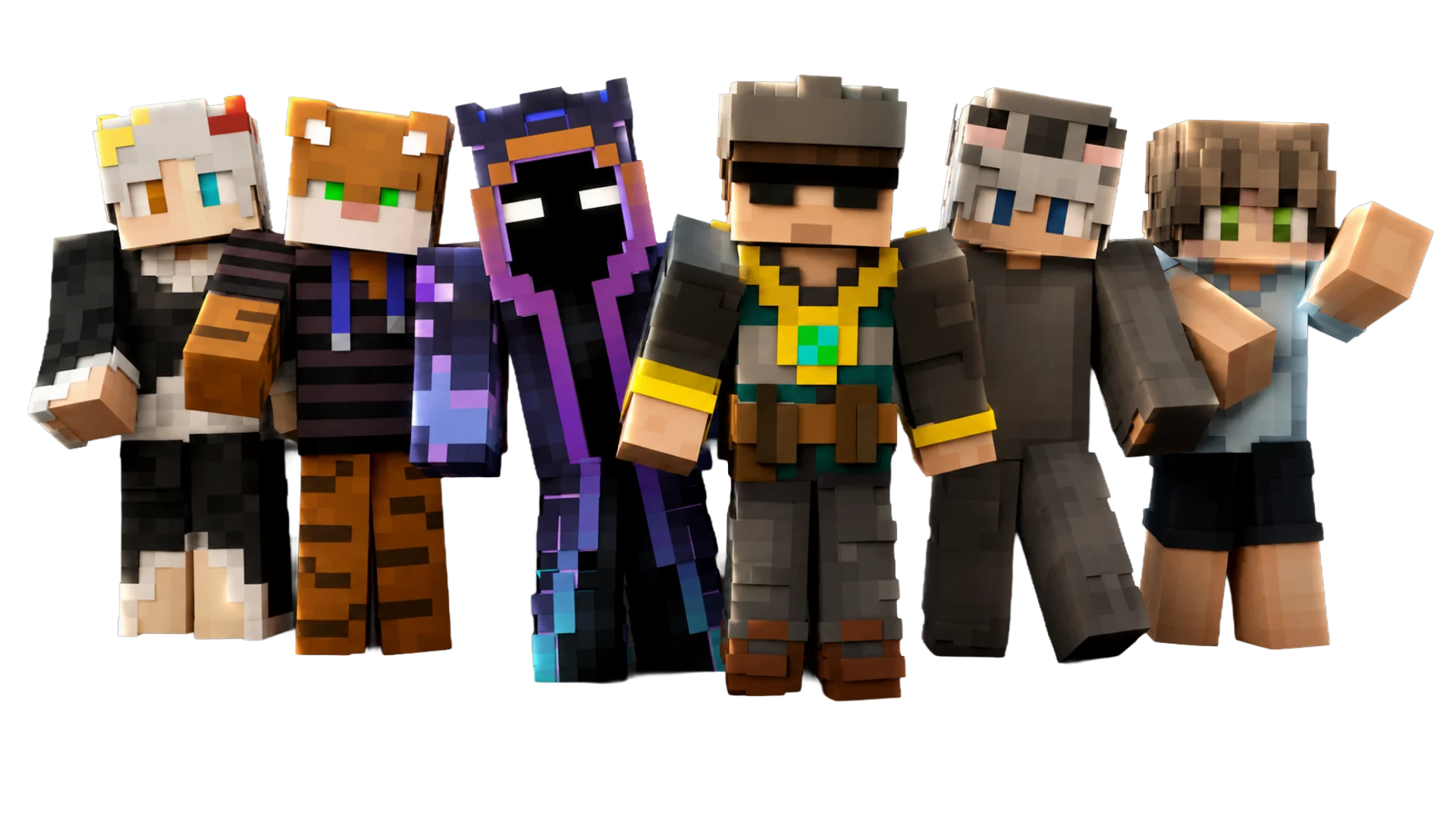 TEAM_RENDER_TRANSPARENT.png