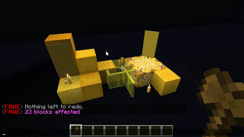 arceon_cr.gif