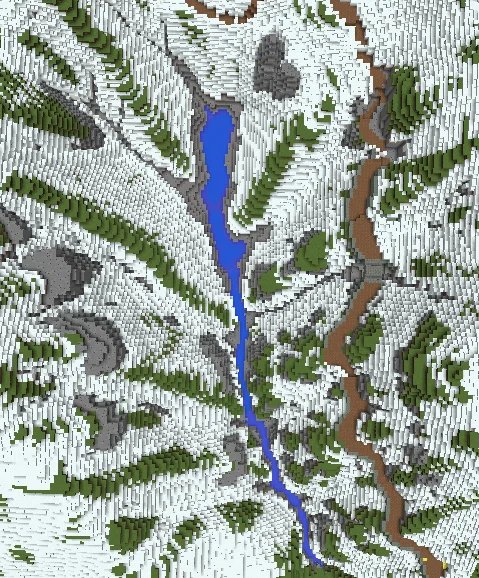 smoothsnow.gif