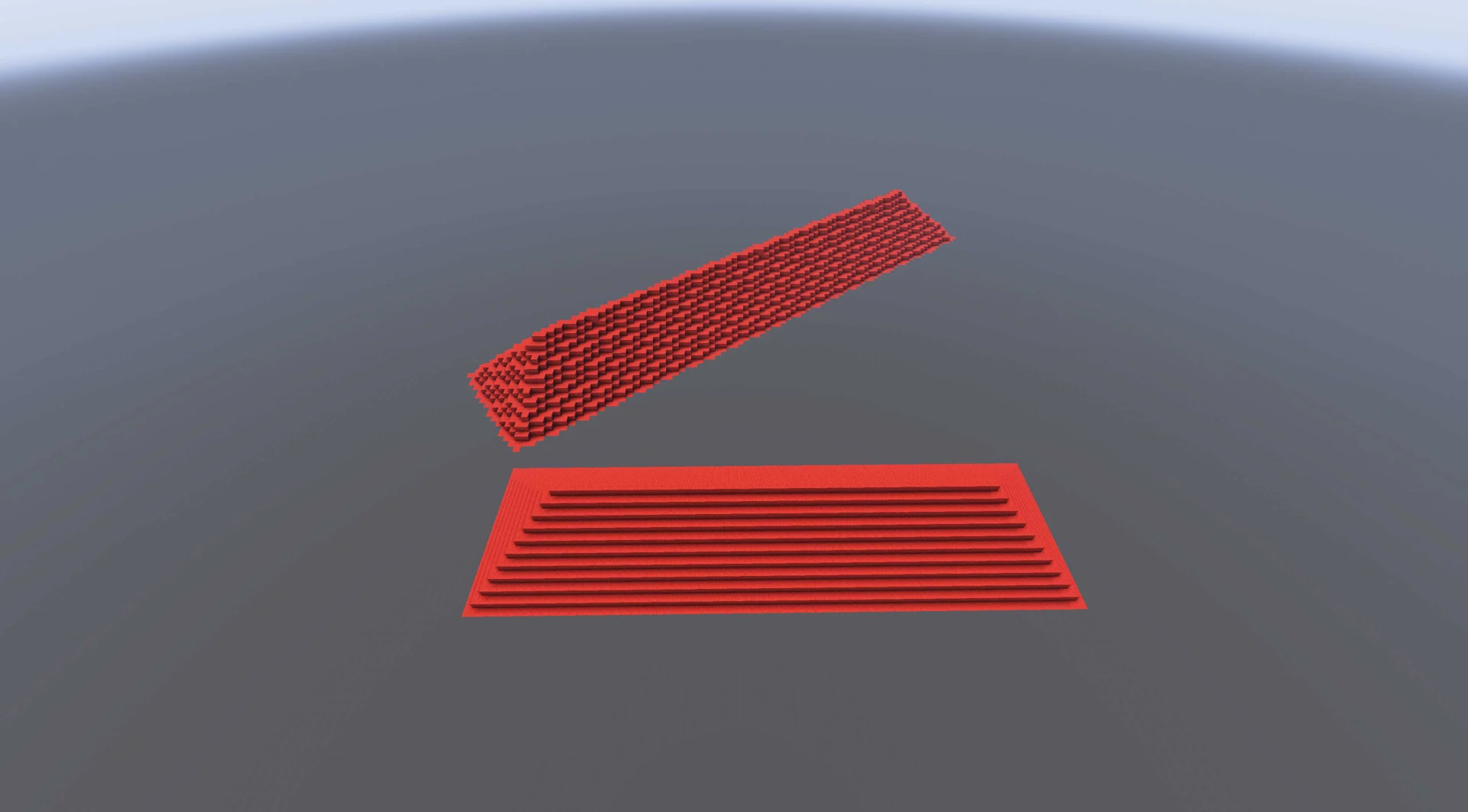 roof red_wool 20 10 -b.jpg