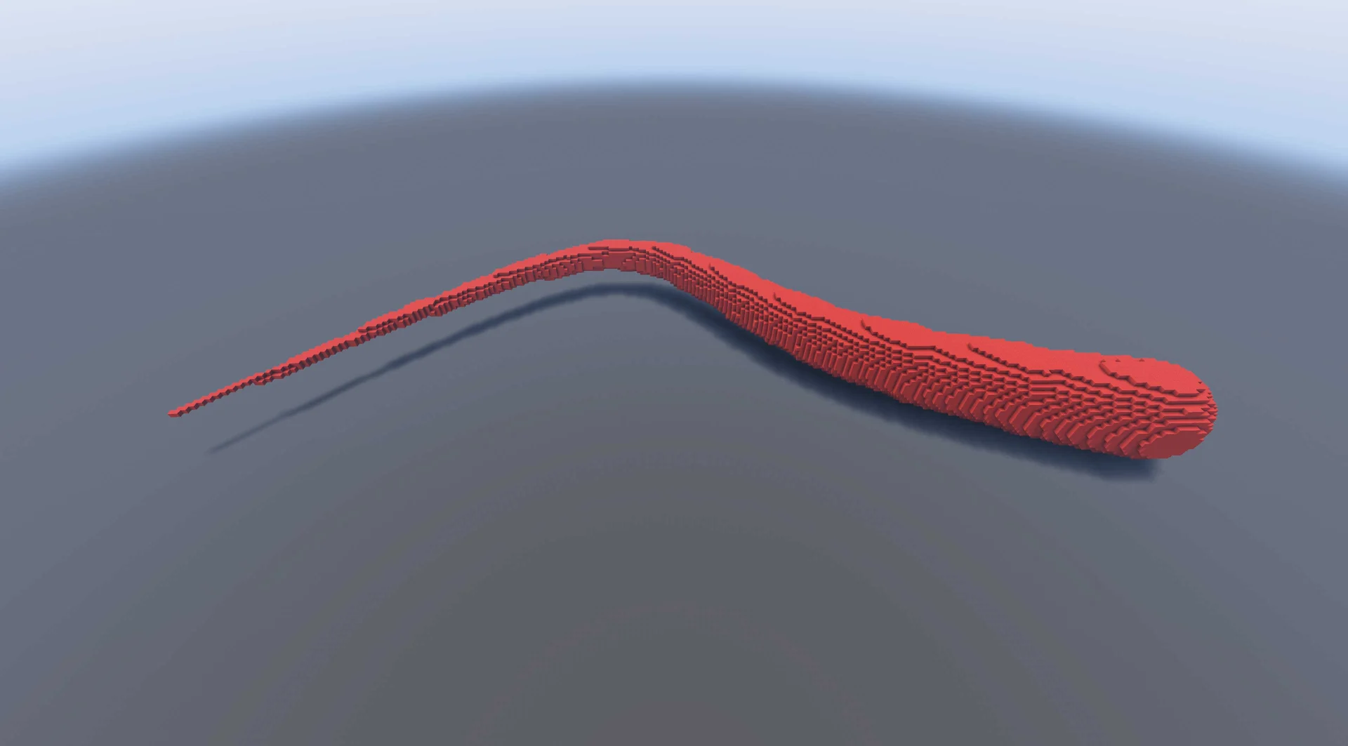 spike red_wool 1 20.jpg