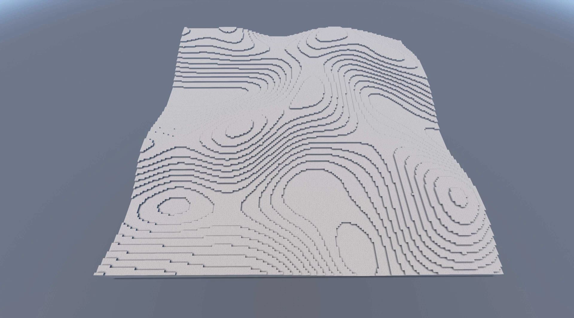 terragen simplex.jpg