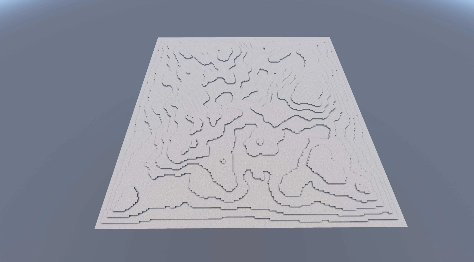 terragen fractal 1 10 -v.jpg