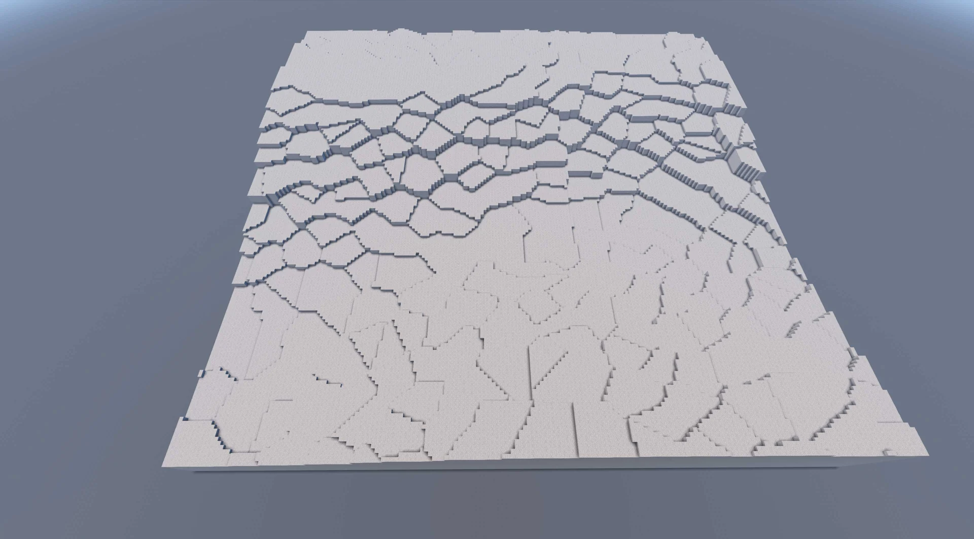 terragen euclidean 1 40.jpg