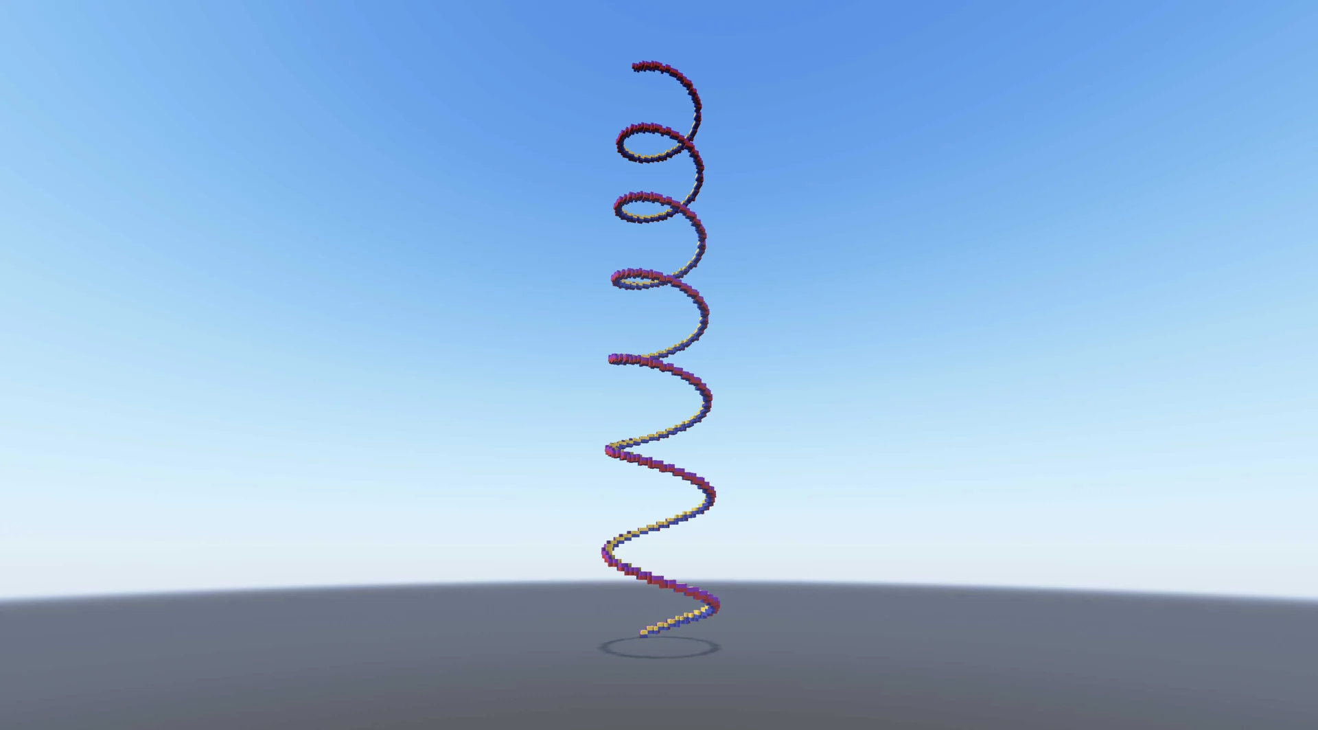 revolve 1000 0 2400 200.jpg