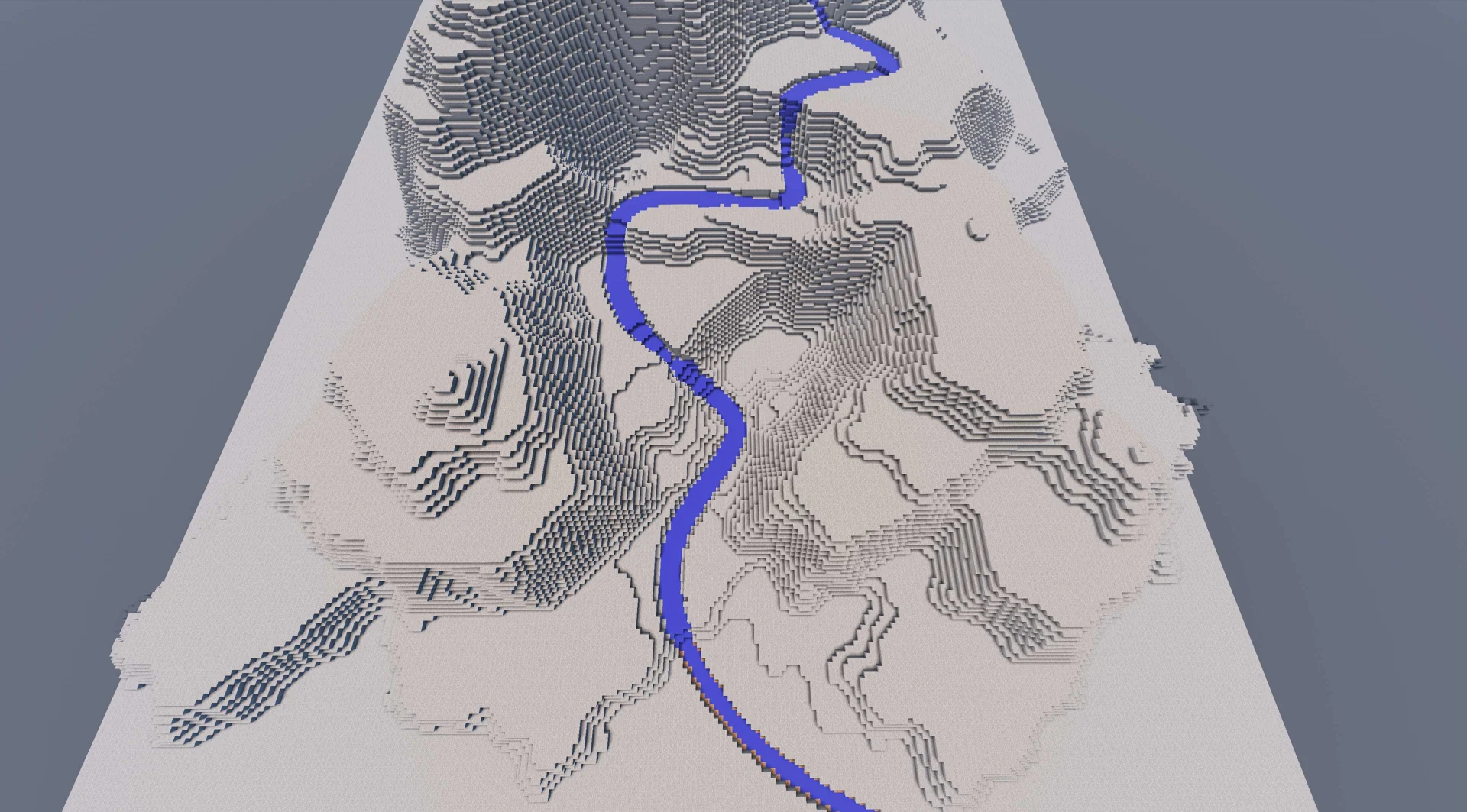 river blue_concrete 5 5.jpg
