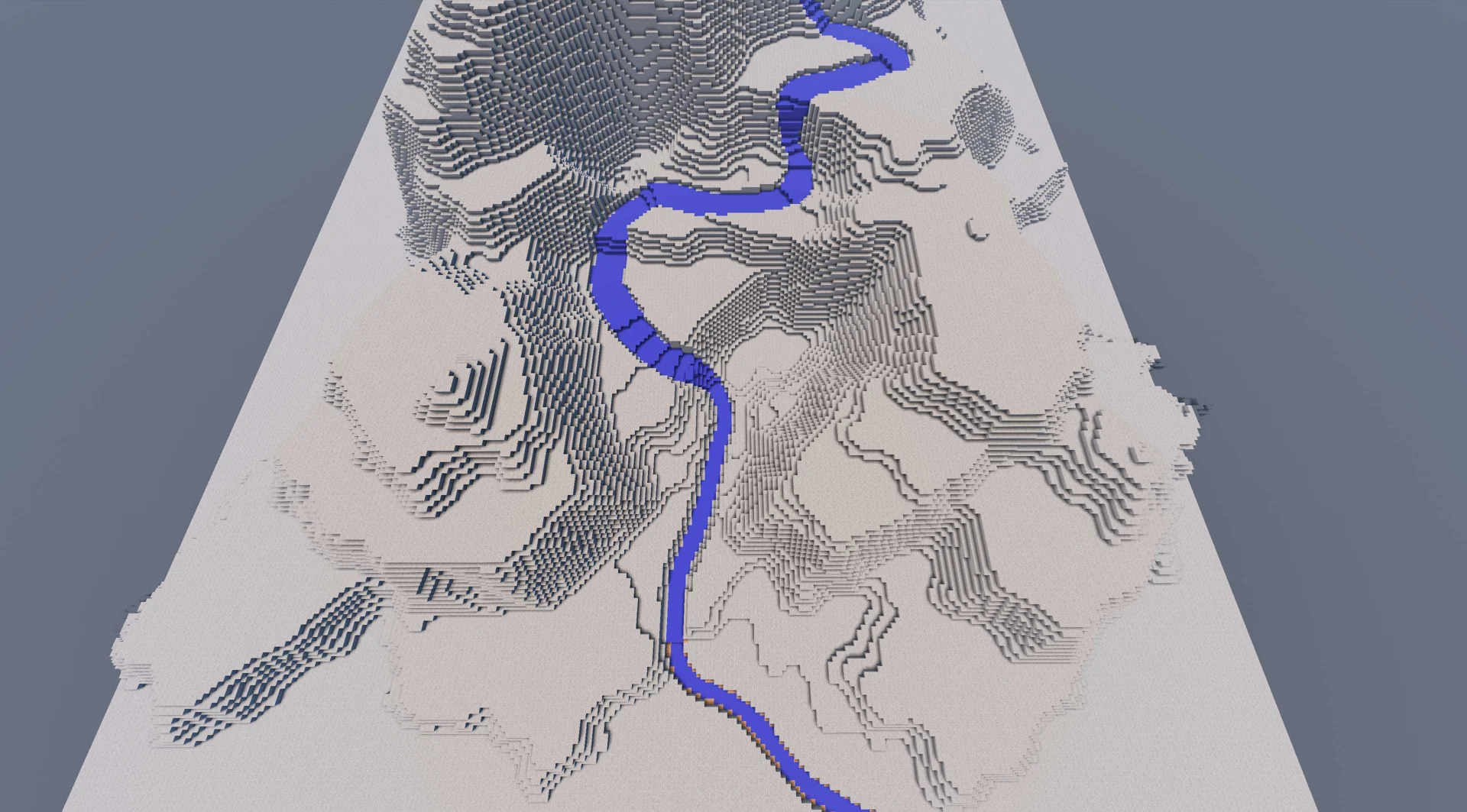 river blue_concrete 10 10 -n.jpg