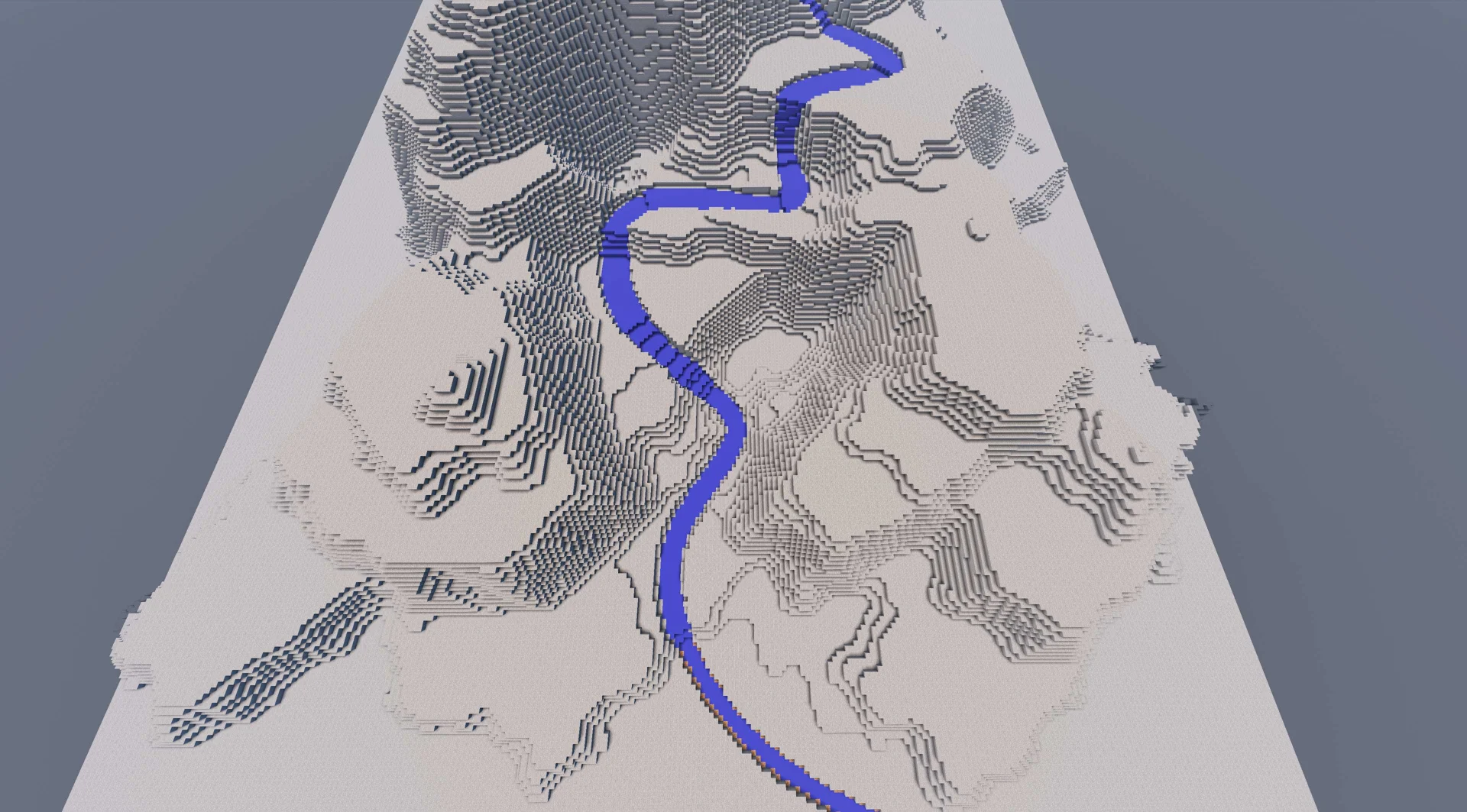river blue_concrete 8 8 -s.jpg