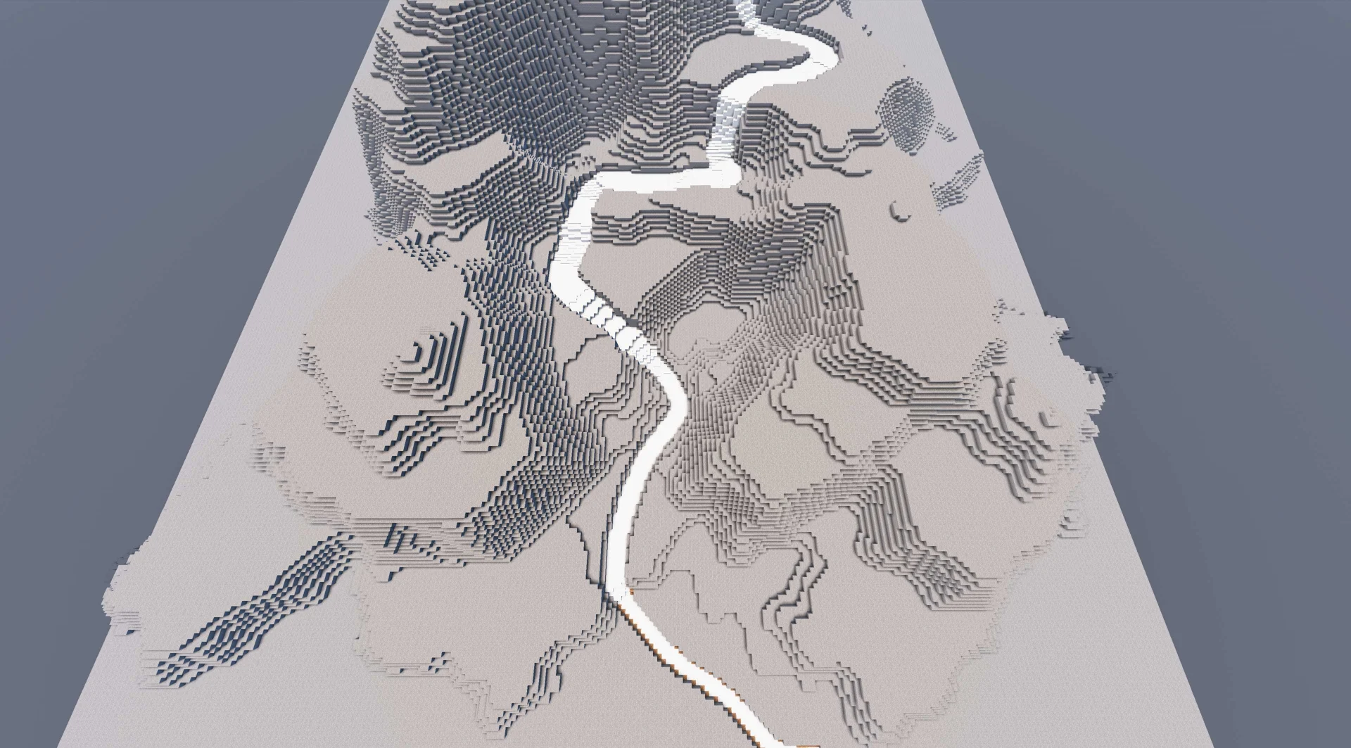 river snow_block 10 10 -sn.jpg