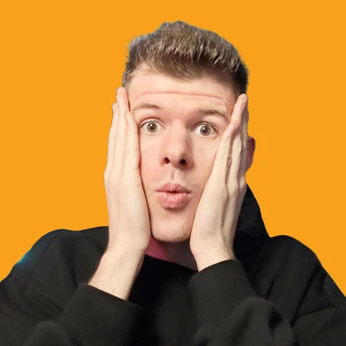 Regisseur_Profilbild_EthicOrange.jpeg