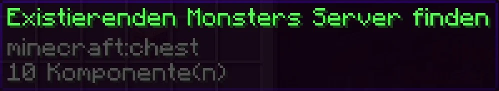 bestehender_server.jpg