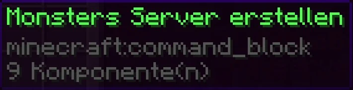 server_erstellen.jpg