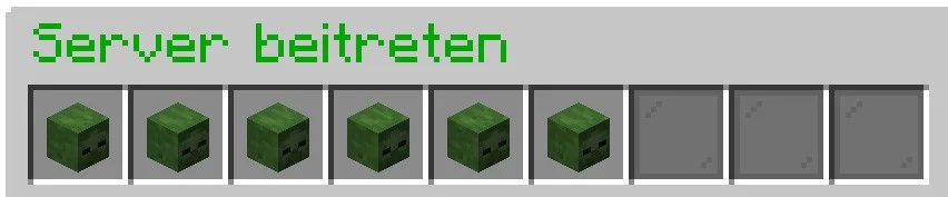 server_beitreten_1.jpg