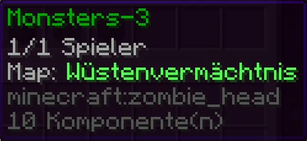 Monster_server_offen.jpg