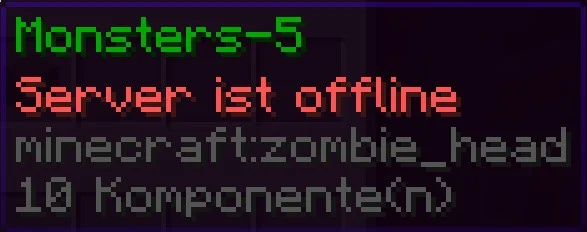 Server_geschlossen.jpg